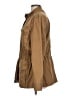 Gap Brown Jacket Size L - photo 5