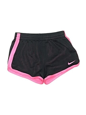 Nike Athletic Shorts (view 1)
