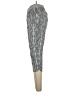Rewash 100% Rayon Paisley Blue Casual Pants Size S - photo 5