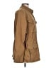 Gap Brown Jacket Size L - photo 4