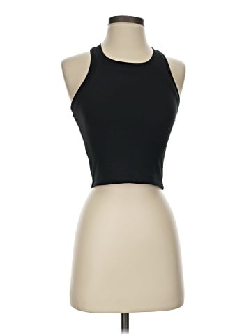 MTA Sport Tank Top (view 1)