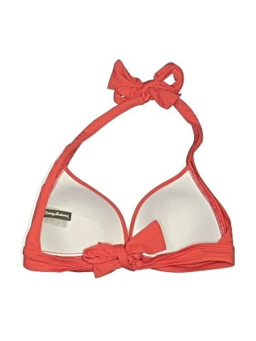 Tommy Bahama Swimsuit Top (view 2)