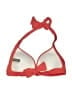 Tommy Bahama Orange Swimsuit Top Size S - photo 2