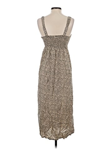Japna Casual Dress (view 2)