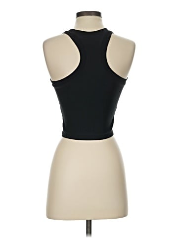 MTA Sport Tank Top (view 2)