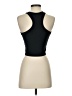 MTA Sport Black Tank Top Size S - photo 2