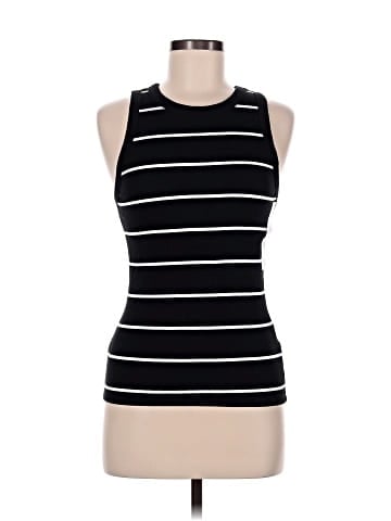 A New Day Sleeveless T-Shirt (view 1)