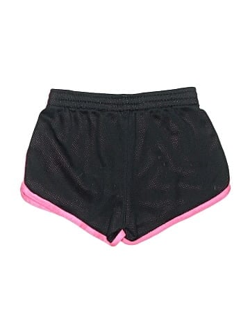 Nike Athletic Shorts (view 2)