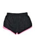 Nike Pink Athletic Shorts Size 4T - photo 2