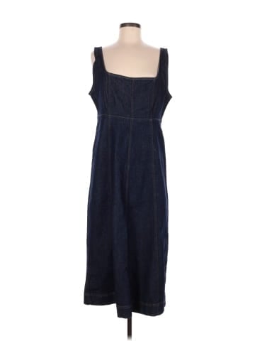 Old Navy Casual Dress (view 1)