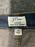 J.Crew Blue Jeans Size 29 waist - photo 7
