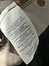 J.Crew Blue Jeans Size 29 waist - photo 8