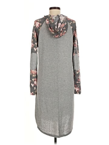 Sweet Claire Casual Dress (view 2)