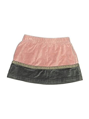 Hanna Andersson Skirt (view 1)