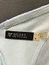 Guess Paisley Blue Cocktail Dress Size 0 - photo 7