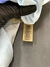 Guess Paisley Blue Cocktail Dress Size 0 - photo 8