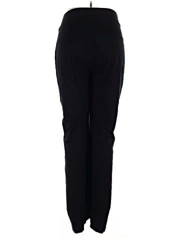 Gap Body Dress Pants (view 2)