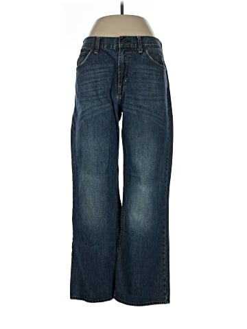 Bullhead Jeans (view 1)
