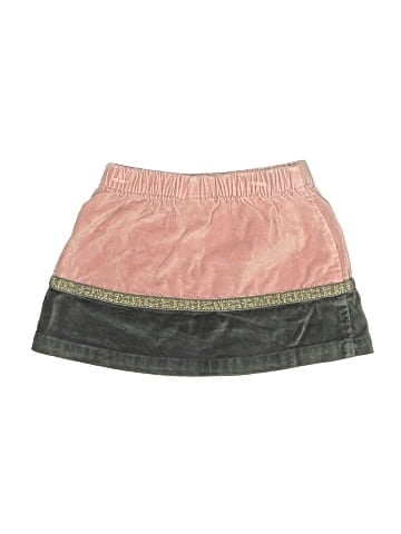 Hanna Andersson Skirt (view 2)