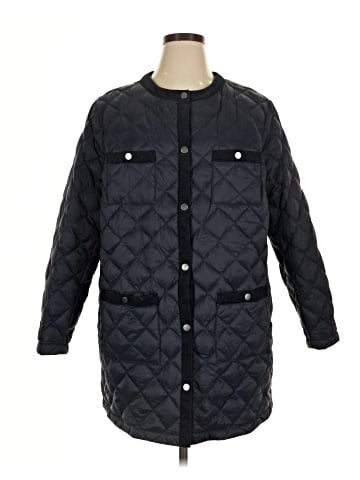 J.Jill Coat (view 1)