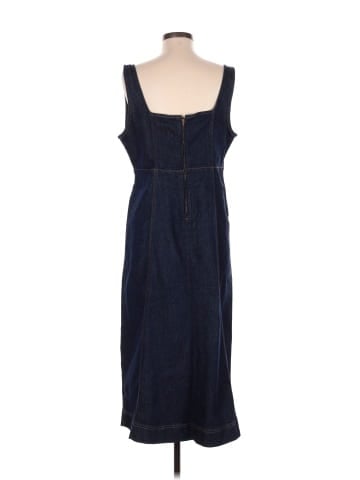 Old Navy Casual Dress (view 2)