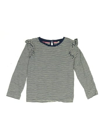 Mini Boden Long Sleeve T-Shirt (view 1)