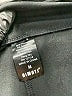 Always Solid Black Shorts Size M - photo 3