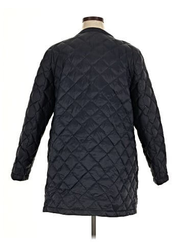 J.Jill Coat (view 2)