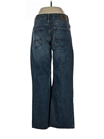 Bullhead Jeans (view 2)