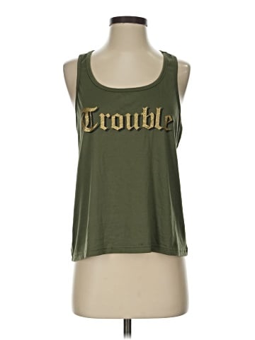 Assorted Brands Tank Top (view 1)