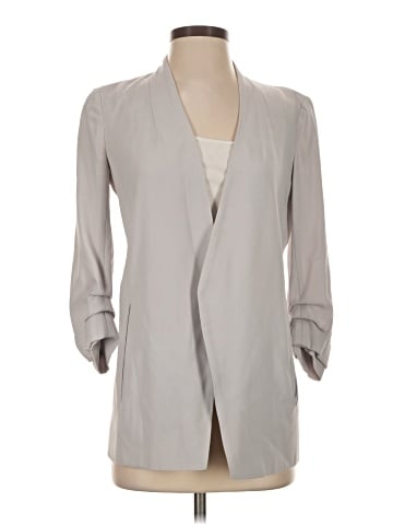Babaton Blazer (view 1)