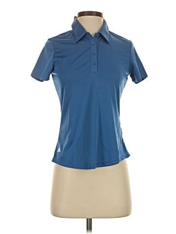 Adidas Short Sleeve Top (view 1)