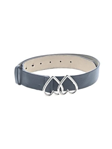 Assorted Brands Belt (view 1)