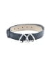 Assorted Brands Gray Belt Size S - photo 1