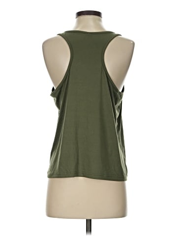 Assorted Brands Tank Top (view 2)