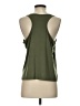Assorted Brands Green Tank Top Size S - photo 2