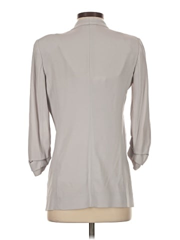 Babaton Blazer (view 2)