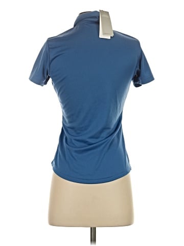 Adidas Short Sleeve Top (view 2)