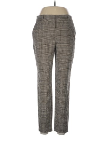 H&M Dress Pants (view 1)