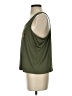 Assorted Brands Green Tank Top Size S - photo 5