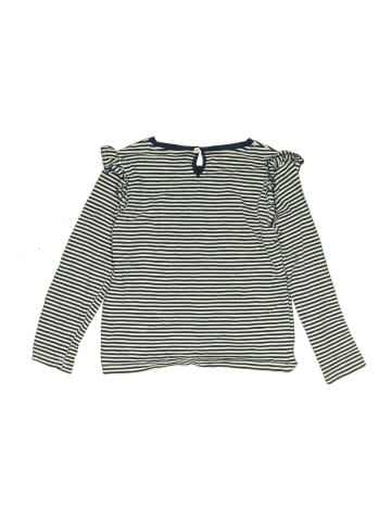 Mini Boden Long Sleeve T-Shirt (view 2)