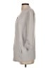 Babaton Gray Blazer Size 2 - photo 5