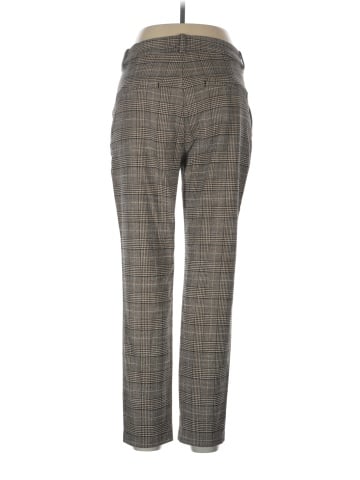 H&M Dress Pants (view 2)