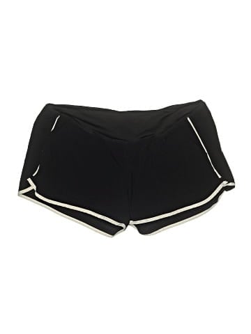Maacie Athletic Shorts (view 1)