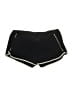 Maacie Black Athletic Shorts Size L - photo 1