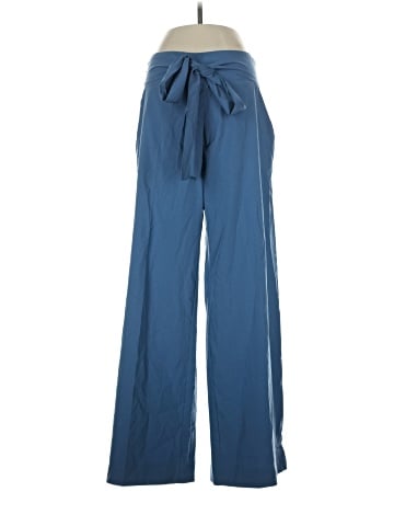 Soybu Casual Pants (view 1)