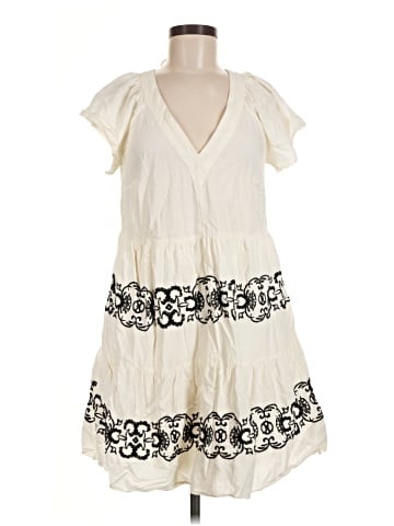Old Navy Casual Dress (view 1)