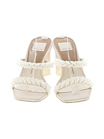 Dolce Vita Sandals (view 2)
