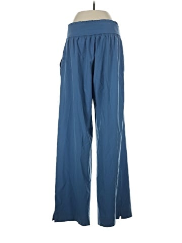 Soybu Casual Pants (view 2)