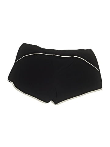Maacie Athletic Shorts (view 2)